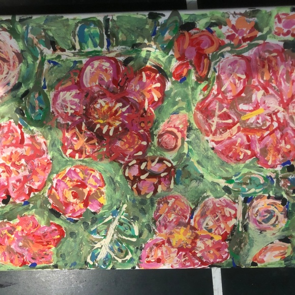 Paintings! - Picture 11 of 11